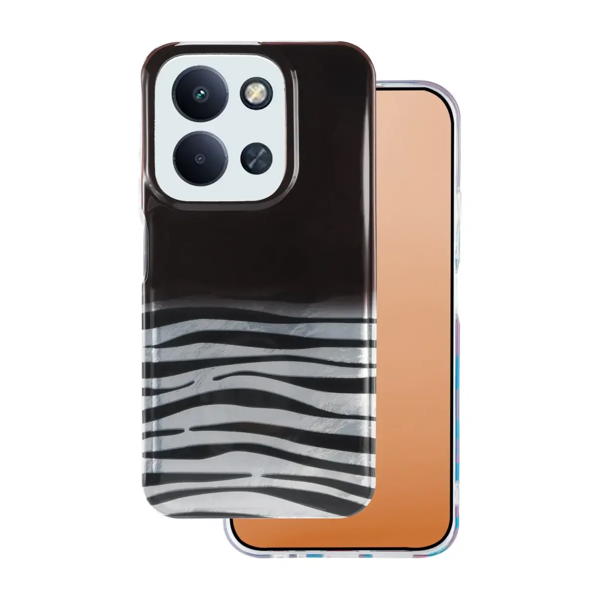 TFO Animal Print case for Xiaomi
