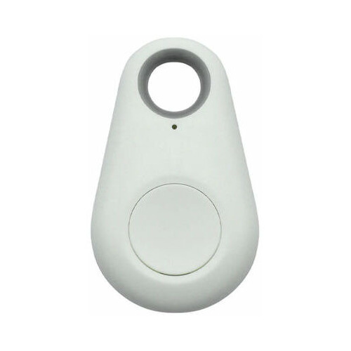 Animal tracking device GPS 2 pcs