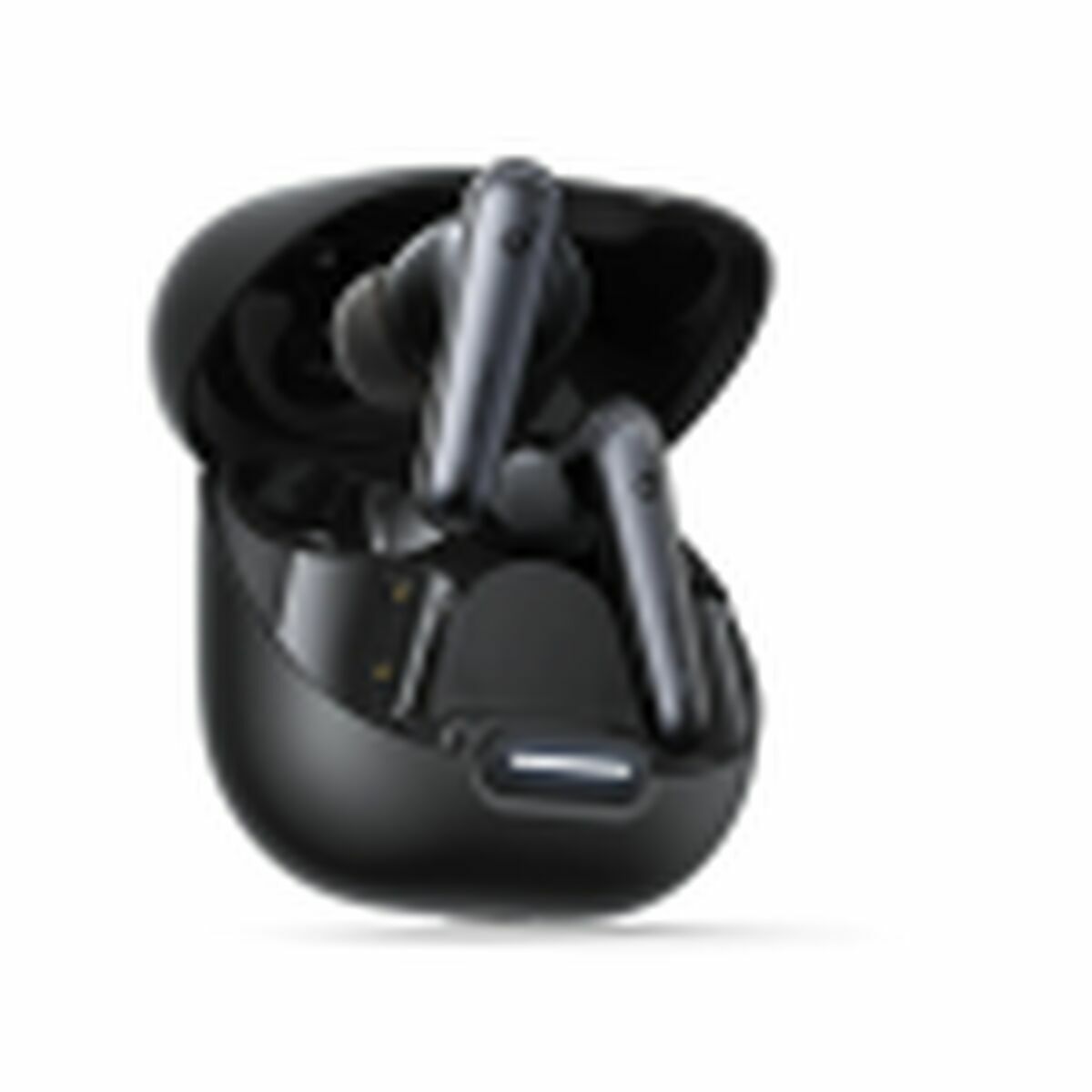 Anker Soundcore Liberty 4 NC True-Wireless-Earbuds