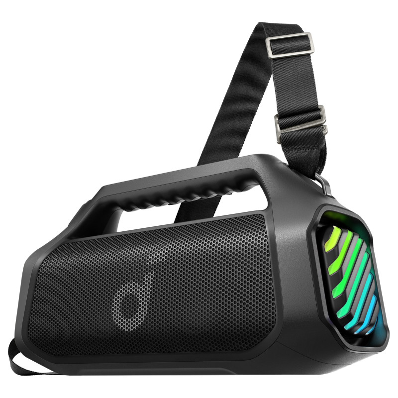 ANKER Soundcore Boom 2 Pro skaļrunis