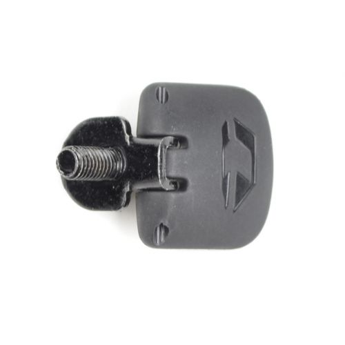 DRAKE Ankle Strap Screw (1 pc)