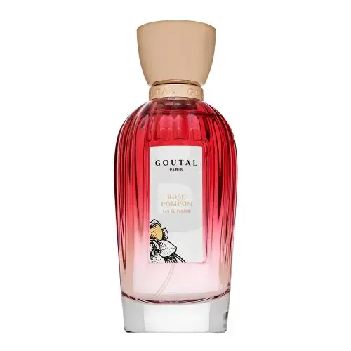 Annick Goutal Rose Pompon parfimērijas ūdens