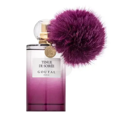 Annick Goutal Tenue De Soirée parfimērijas