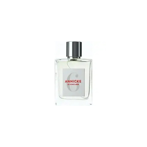 Eight & Bob Annicke 6 EDP