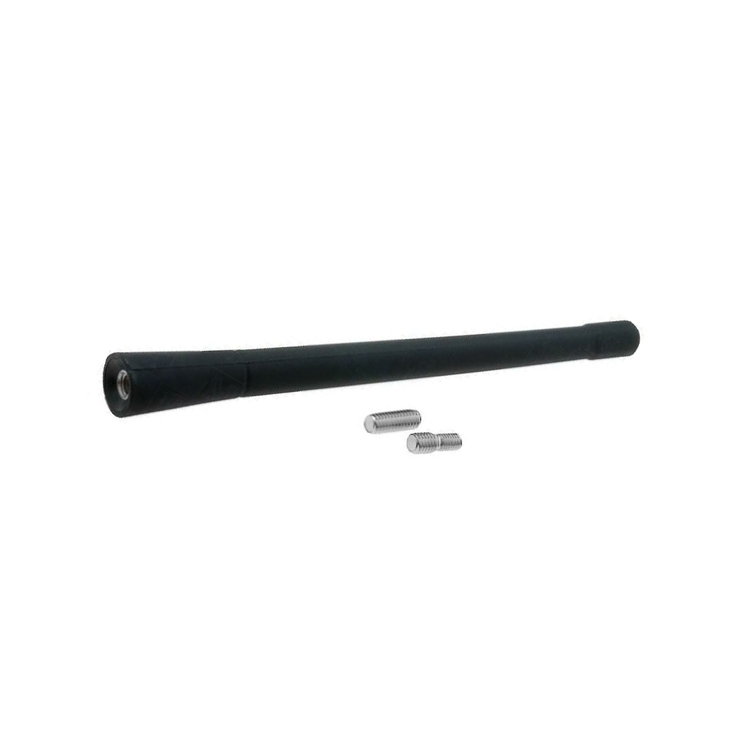 ANT.36.3 Antenna mast 0