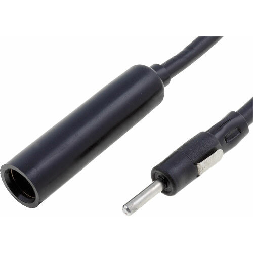 ANT-AP-9 Extension cable for antenna;DIN