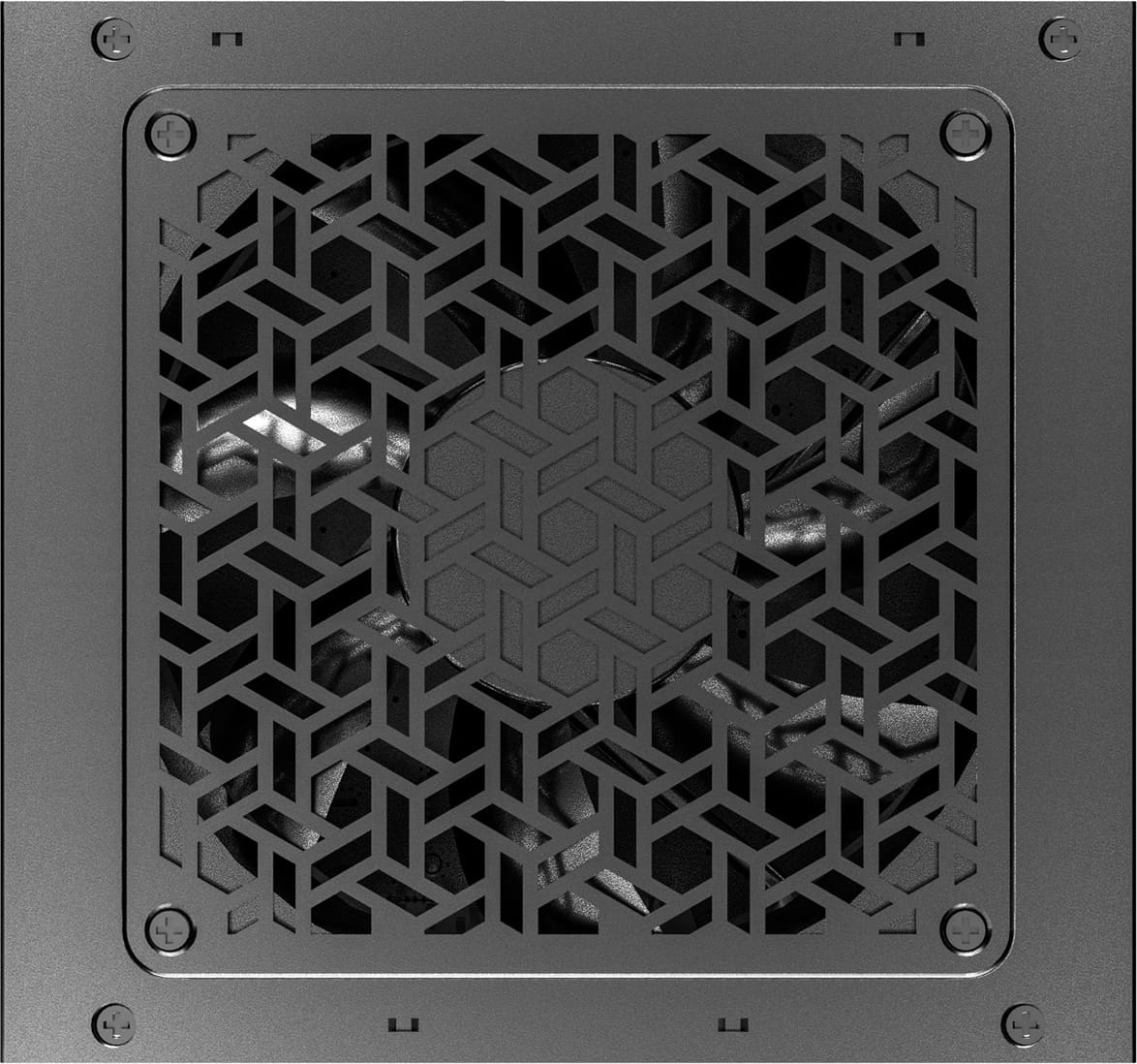 Antec GSK 1000 ATX3.1 1000