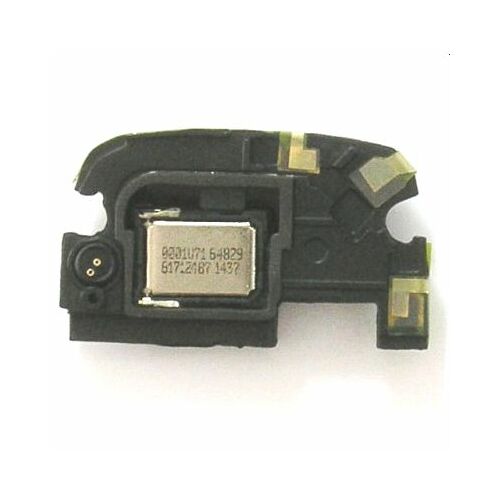Antena ar zummeru NOKIA 5130 |
