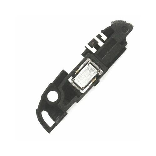 Antena ar zummeru NOKIA N97 |