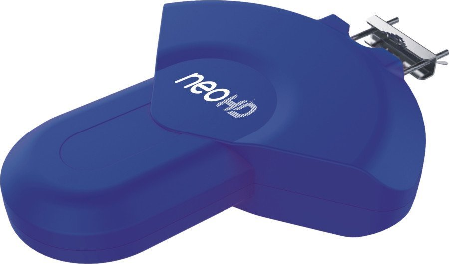 Opticum Antena DVB-T2 Red Eagle NEO