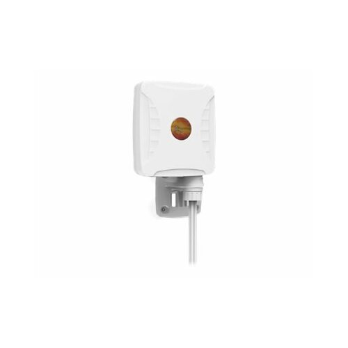 Antena Poynting panelveida Poynting XPOL-1-5G-41 4x4MIMO