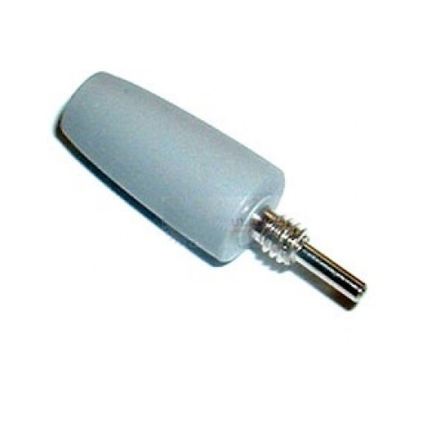 Antena priekš MOTOROLA V525 V300 V600