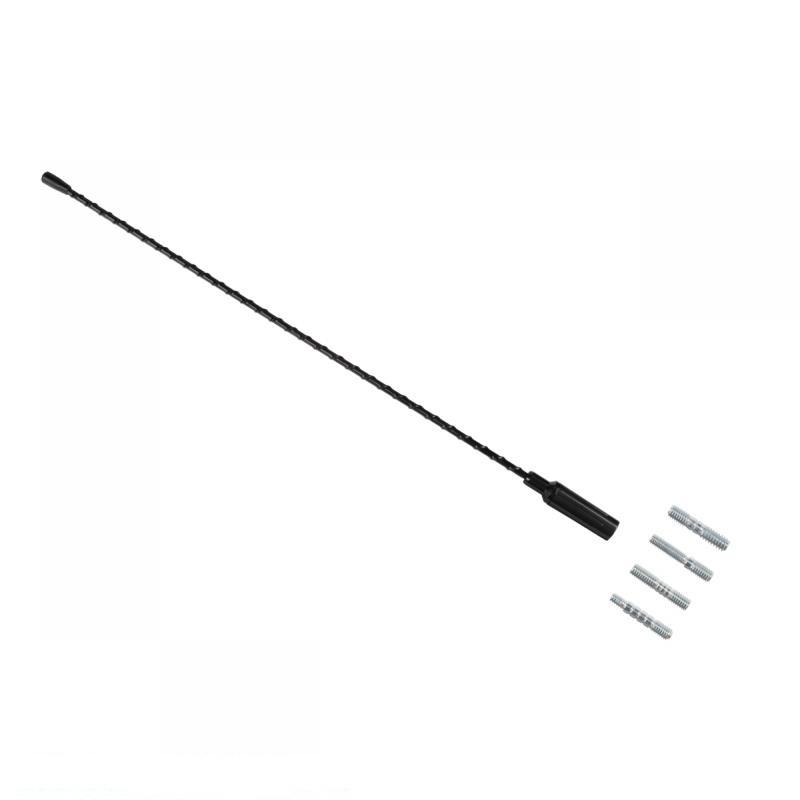 Antena Sunker M3  42cm | ANT0302