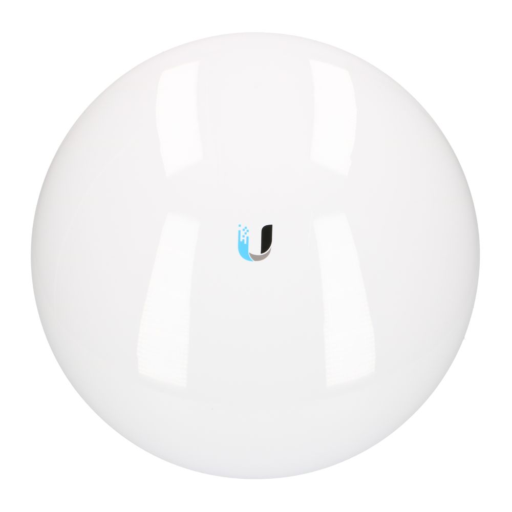 Antena Ubiquiti airMAX AC NanoBeam (NBE-2AC-13)