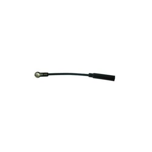 CARAUDIO Antenas adapteris ar DIN ligzdu