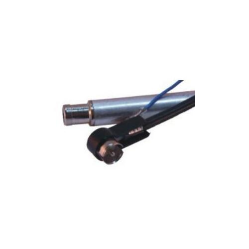 CARAUDIO Antenas adapteris ISO-ISO(ligzda-kontaktdakšiņa)+12V antenas �