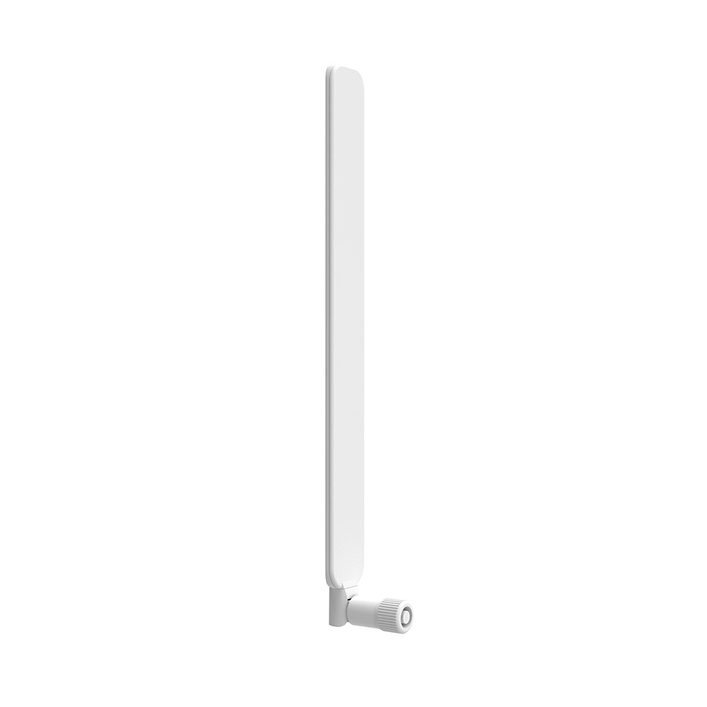 Antenas Reolink Go PT/Go PT Plus