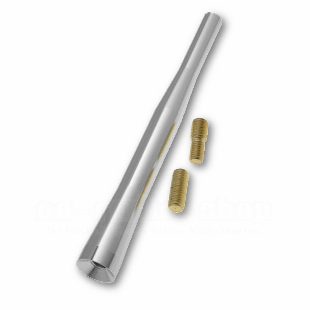 PER.PIC. Antenas stienis 0.15m