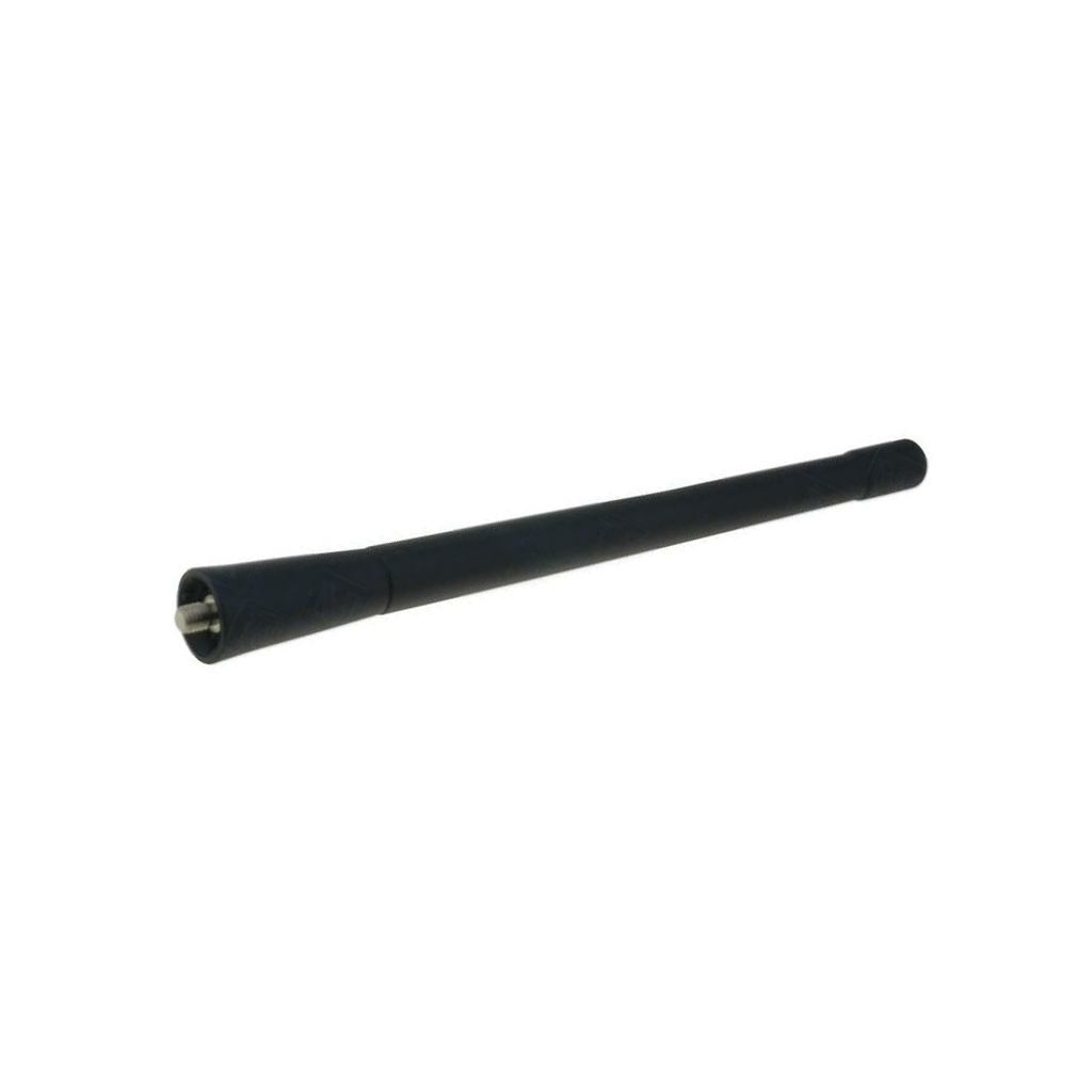 PER.PIC. Antenas stienis 0.2m