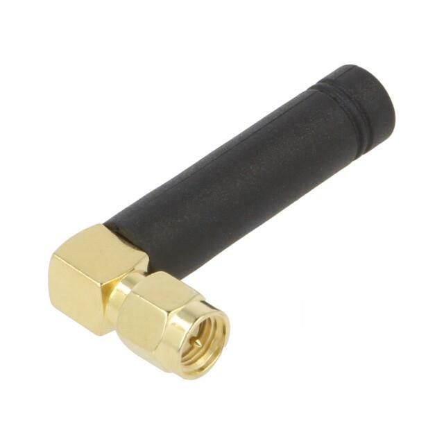 Antenna; 2G,3G,4G,GSM,LTE