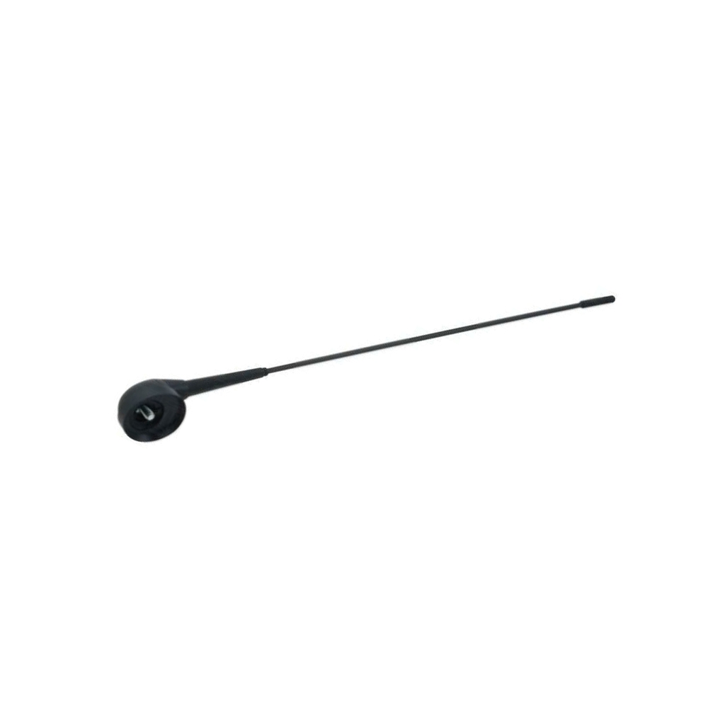 PER.PIC. Antenna: automotive; car top