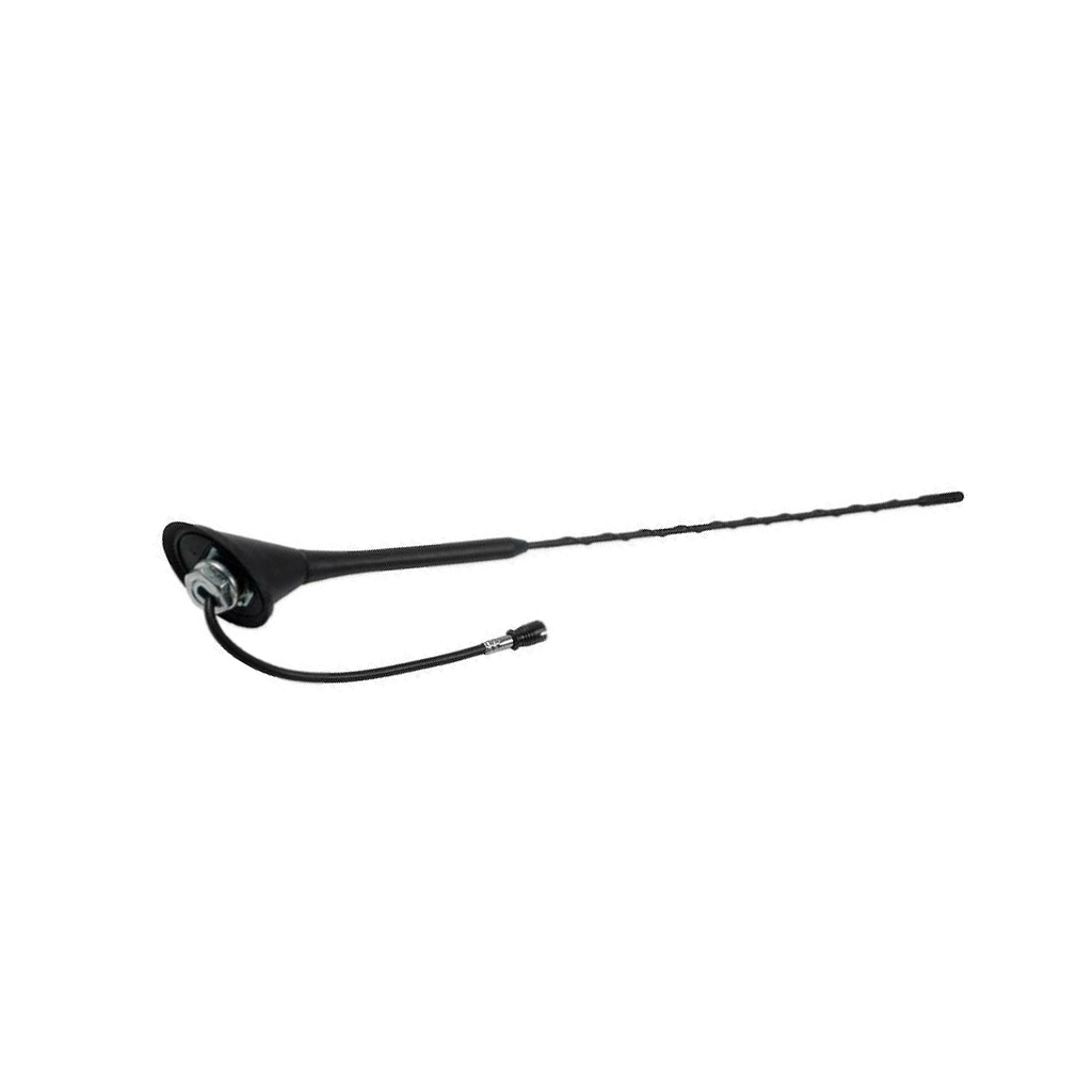 4CARMEDIA Antenna: automotive; car top; 0