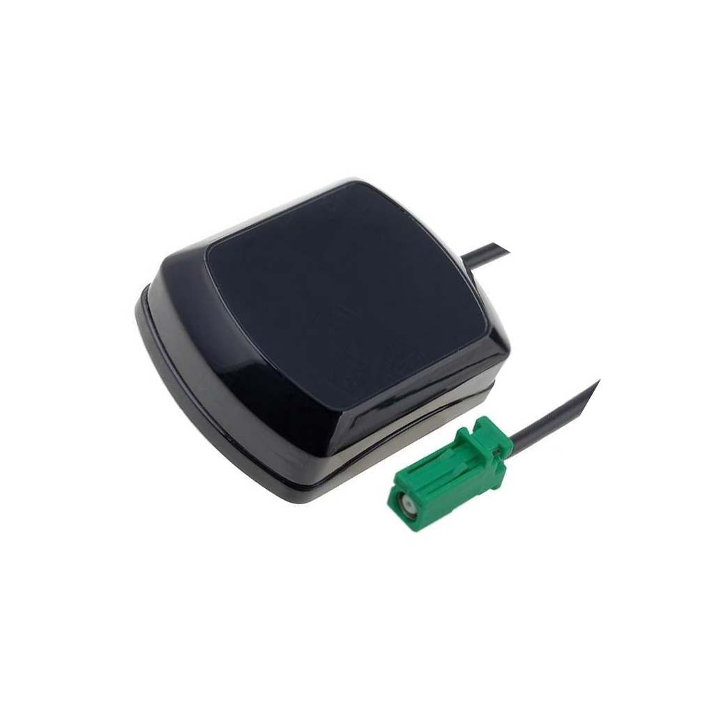 ESOL Antenna: automotive; GPS; HRS-F; 5m