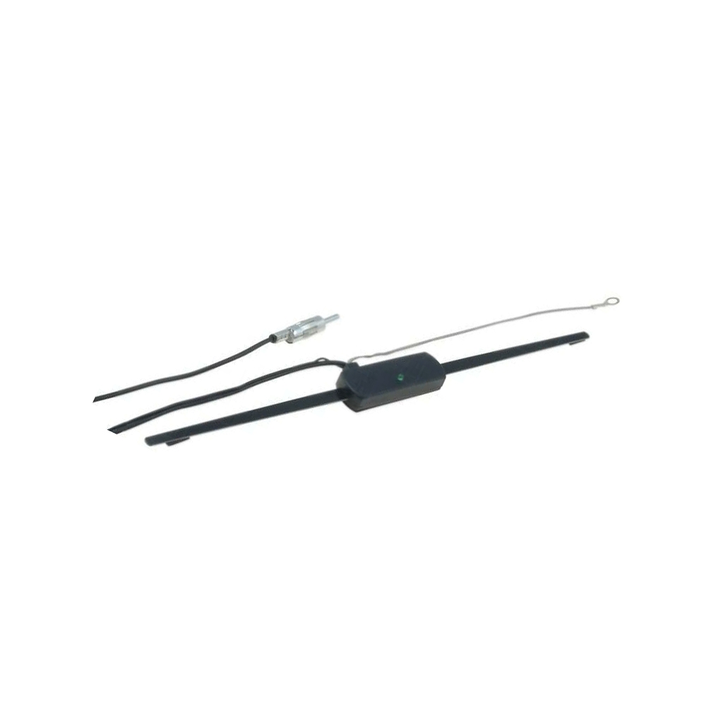 PER.PIC. Antenna: automotive; inner; 0