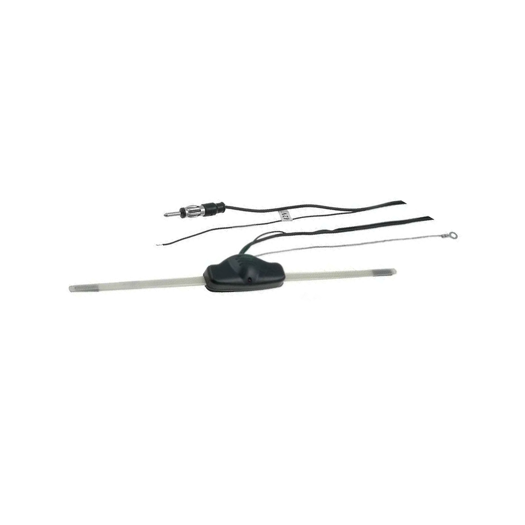 4CARMEDIA Antenna: automotive; inner; 0.28m