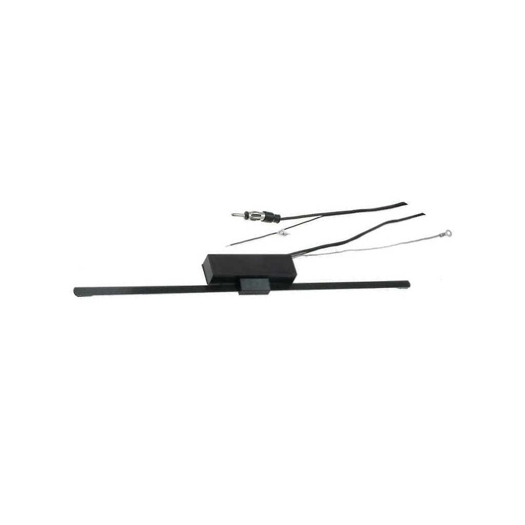 4CARMEDIA Antenna: automotive; inner; 0.34m