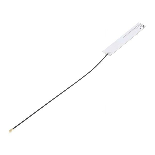 2J Antennas Antenna: communication; 2G,3G