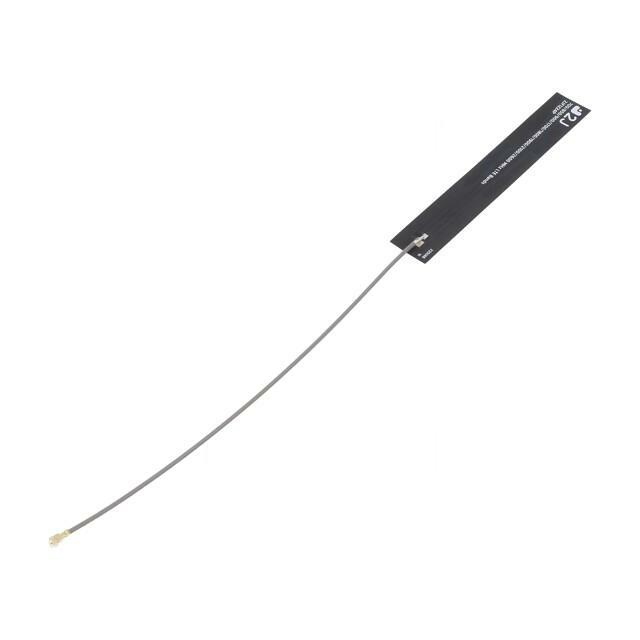 2J Antennas Antenna: communication; 2G,3G