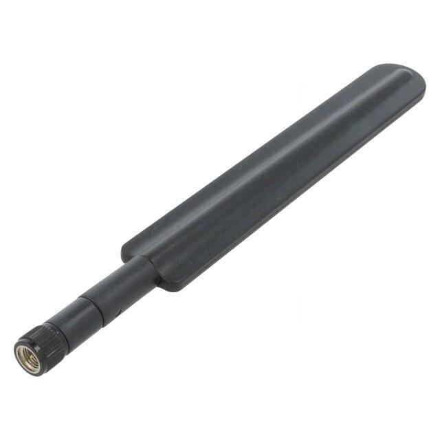 MOLEX Antenna: communication; 5G,GSM,LTE