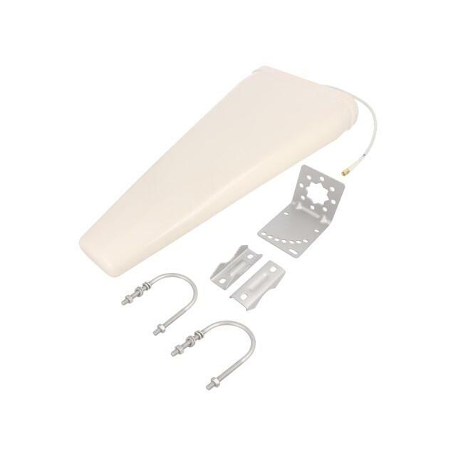 SR PASSIVES Antenna: communication; 5G,LTE