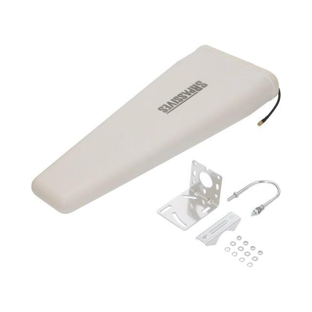 SR PASSIVES Antenna: communication; 5G,LTE