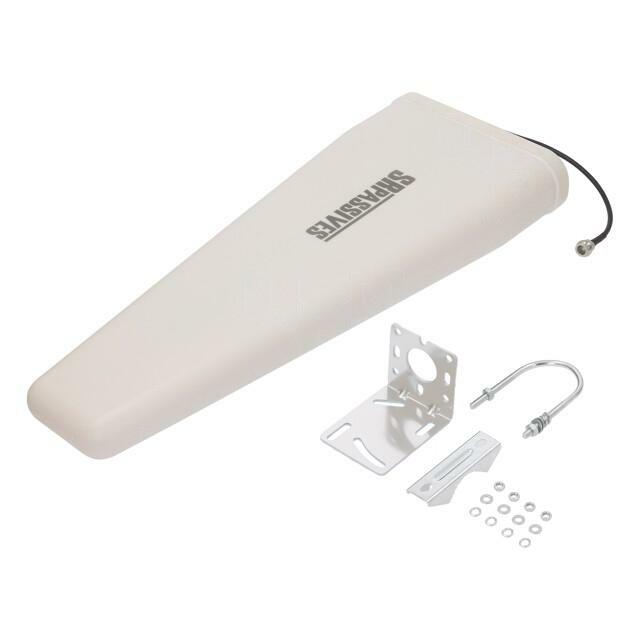 SR PASSIVES Antenna: communication; 5G,LTE
