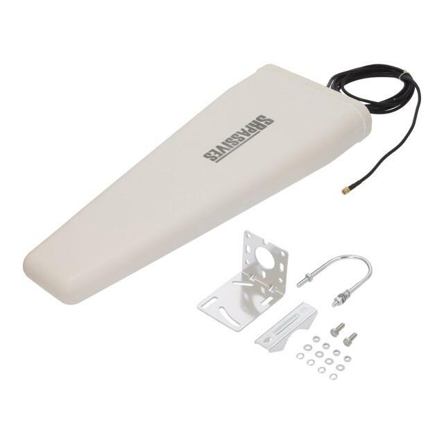 SR PASSIVES Antenna: communication; 5G,LTE