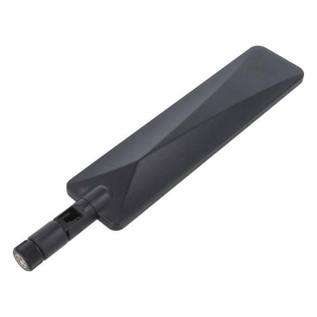 SR PASSIVES Antenna: communication; 5G,LTE