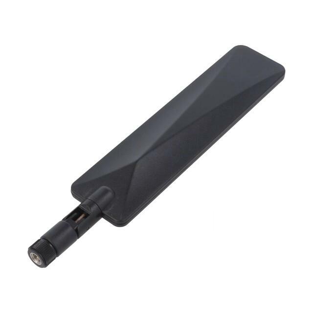 SR PASSIVES Antenna: communication; 5G,LTE