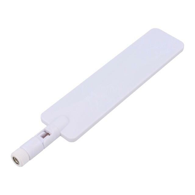 SR PASSIVES Antenna: communication; 5G,LTE