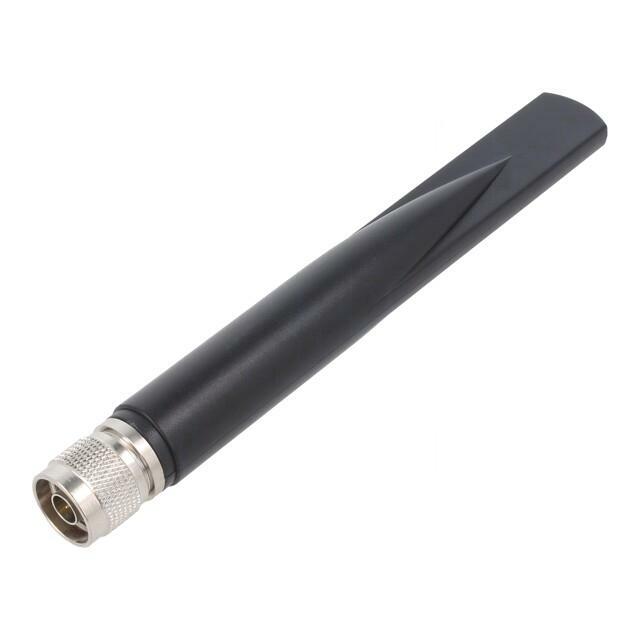 SR PASSIVES Antenna: communication; 5G,LTE