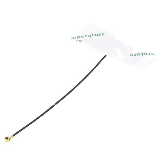 MOLEX Antenna: communication; BEIDOU,GNSS,GPS