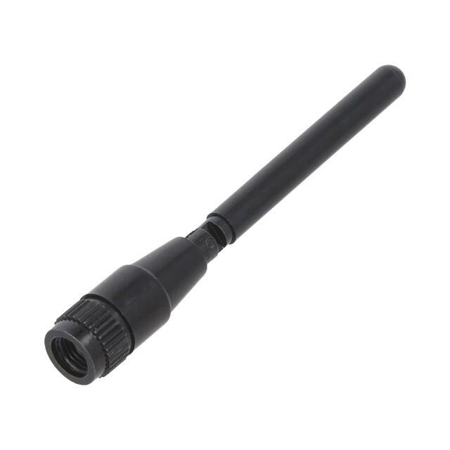 2J Antennas Antenna: communication; Bluetooth,ISM