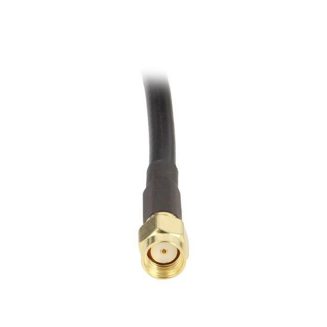 2J Antennas Antenna: communication; Bluetooth,ISM