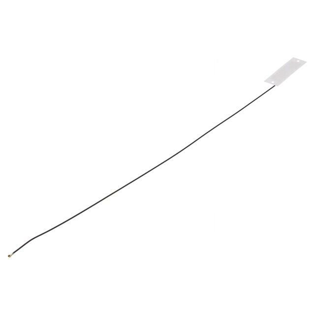 MOLEX Antenna: communication; Bluetooth,WiFi,ZigBee