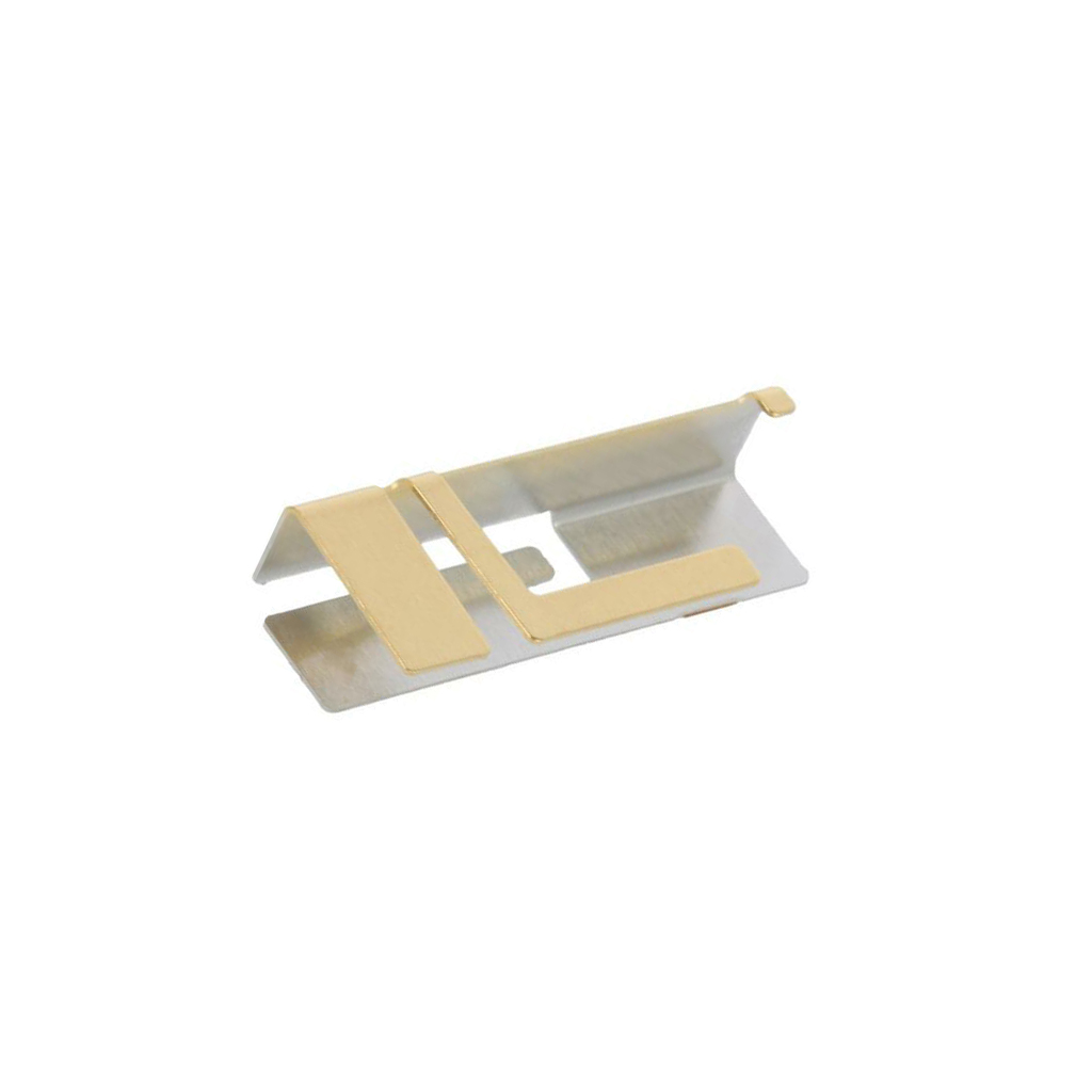 KYOCERA AVX Antenna: communication; Bluetooth,WiFi