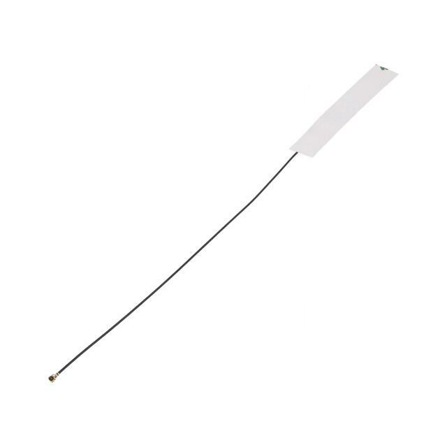 MOLEX Antenna: communication; Bluetooth,WiFi,ZigBee