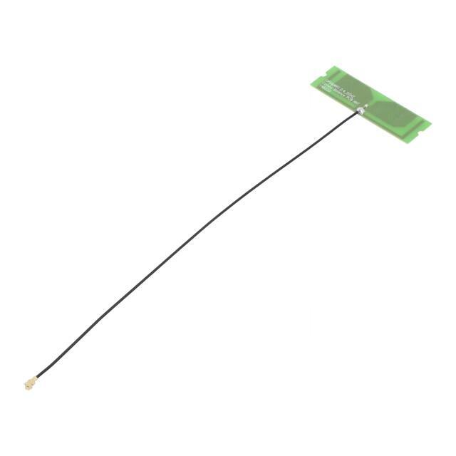MOLEX Antenna: communication; Bluetooth,WiFi,ZigBee