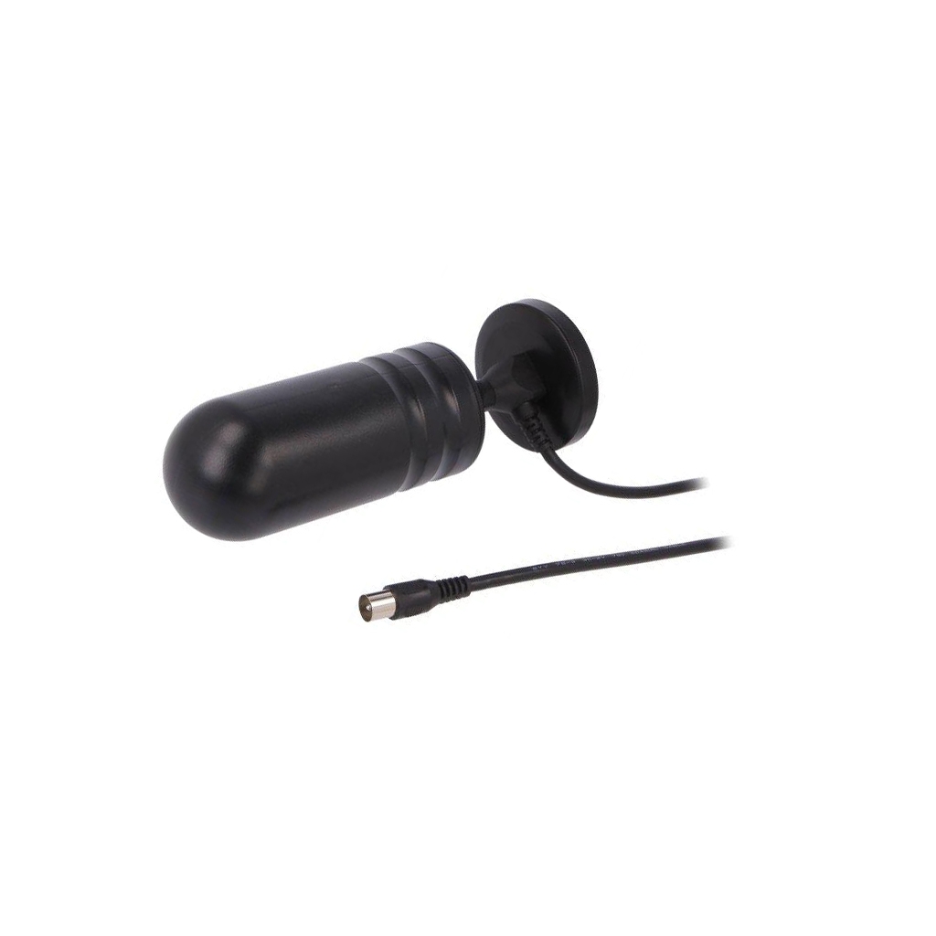 SR PASSIVES Antenna: communication; DAB,DVB-T