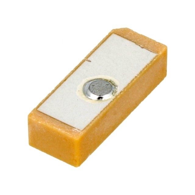SR PASSIVES Antenna: communication; GPS; RHCP